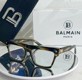 Picture of Balmain Sunglasses _SKUfw43942753fw